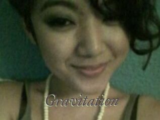 Gravitation