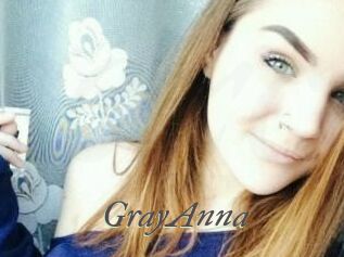 Gray_Anna