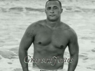 Grayson_Jones