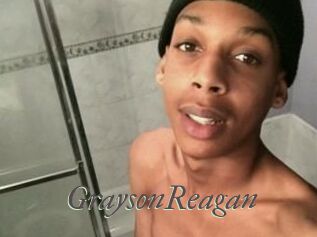 Grayson_Reagan
