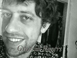 Grayson_Rogers
