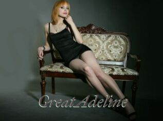 GreatAdeline