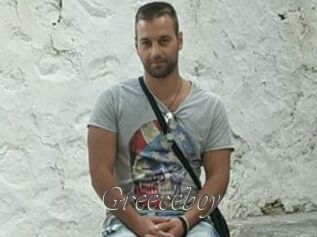 Greeceboy Sexcams city