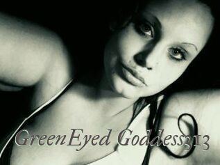 GreenEyed_Goddess313
