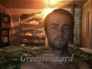 GreenWizard Sexcams city