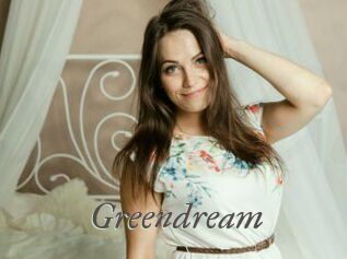 Greendream