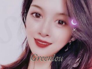 Greenlou