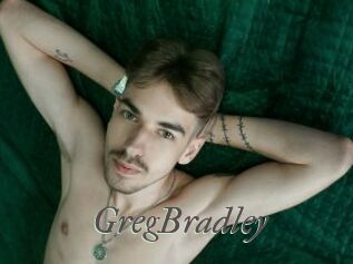 GregBradley