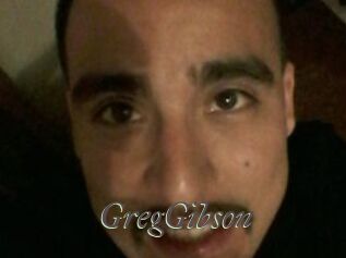 Greg_Gibson