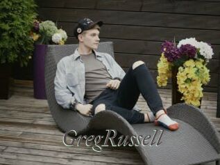 GregRussell