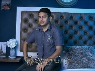 GregoryGrey