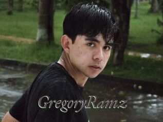 GregoryRamz