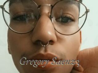 Gregory_Saenz3