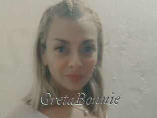 GretaBonnie