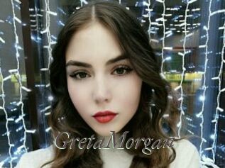 GretaMorgan