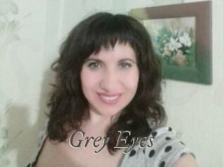 Grey_Eyes_ Sexcams city