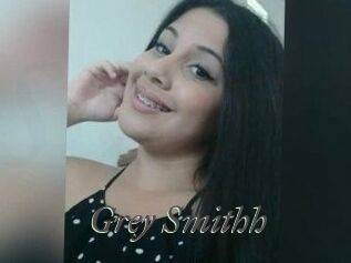 Grey_Smithh