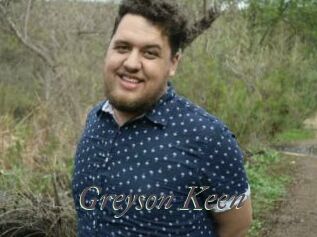 Greyson_Keen