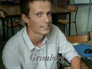 Grimberg Sexcams city