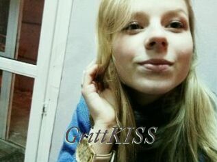 GrittKISS