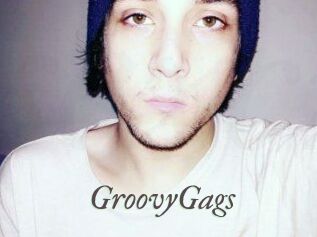 GroovyGags