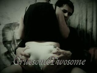 Gruesome_Twosome