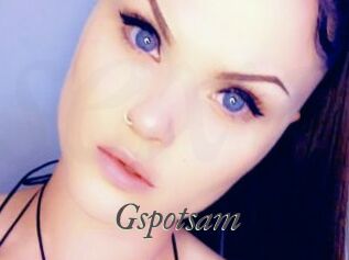 Gspotsam