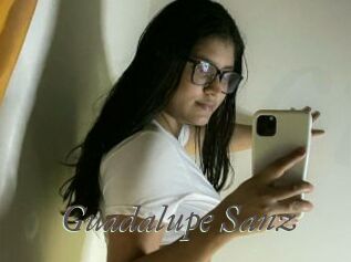 Guadalupe_Sanz