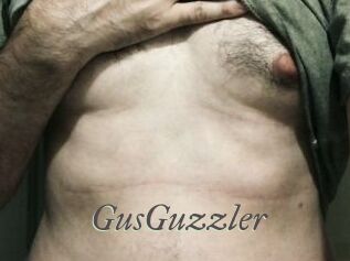 GusGuzzler