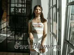 GwenBlumberg