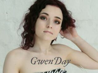 GwenDay