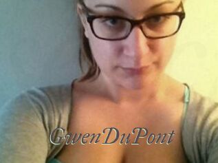 GwenDuPont