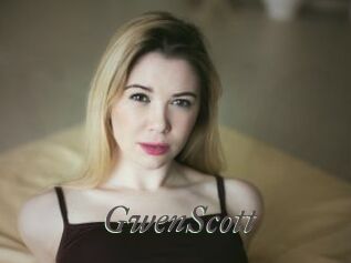 GwenScott