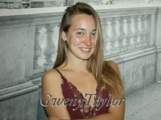 GwenyTaylor