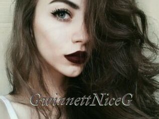 GwinnettNiceG