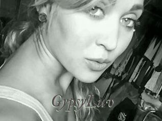 GypsyLuv