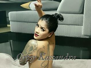 Gypsy_Kassandra