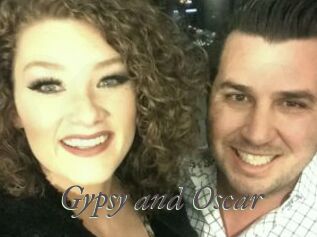 Gypsy_and_Oscar