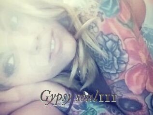 Gypsy_soul111
