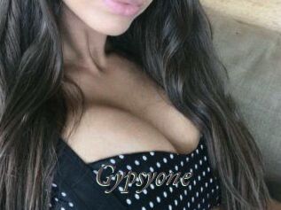 Gypsyone