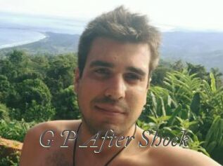 G_P_After_Shock