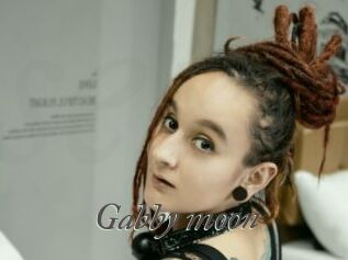 Gabby_moon