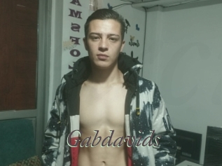 gabdavids Sexcams city