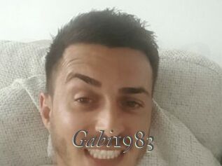 Gabi1983