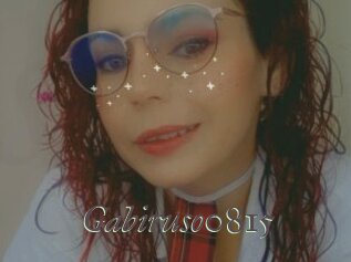 Gabiruso0815