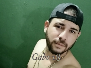 Gabo_28