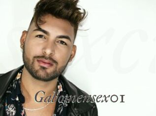 gabomensex01 Sexcams city