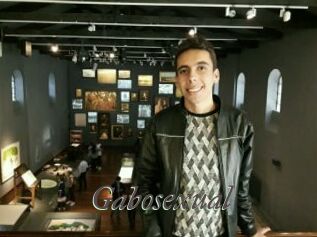 Gabosexual