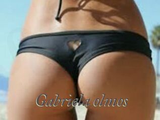 Gabriela_olmos