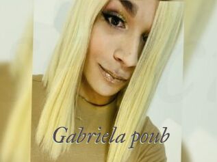 Gabriela_poub